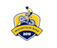 do cycle logo design with new concept