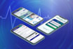 do UI design for mobile app