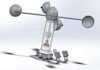 convert your cad files into other formats