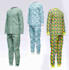 create awesome baby clothing design