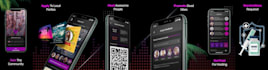 design stunning iphone store screenshots to boost your app downloads