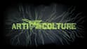 create a great stop motion animated logo for your company