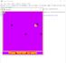teach you how to make games using pygame