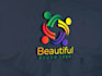 design a beautiful  logo for your business