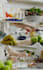 create a food video photo recipe buzzfeed tasty  amazon style