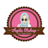 saya suka membuat logo