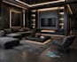 create your hotel 3d beautiful renderings and visualisations