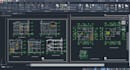 be your personal dedicated architectural cad drafter