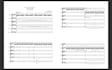 transcribe or arrange your music to notation