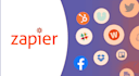 help set up or fix zapier zap integration