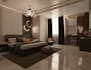 photo realistic 3d renders and interior designs