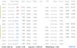 make you earn money from forex best simple strategy never lose