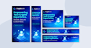 design google banner ads, web banners, display ads