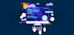 create a website for you