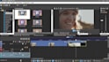 edit raw twitch stream for youtube video