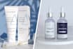 do photorealistic 3d product rendering