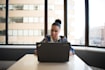 be your full or part time personal assistant