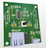 design pcb layout and circuit design on altium designer or proteus