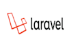 do admin panel and rest apis using laravel, cakephp, corephp framework