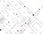 do auto cad ventilation and air conditioning system design