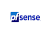 do install and configure pfsense, opensense  and packetfence