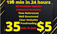 transcribe podcast, audios, videos, interview, youtube transcription