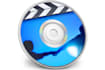 burn your video to DVD