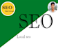 do business directory listings for google visibility