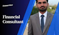 do financial tasks and ms excel related complicated tasks