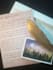 write, draw and send you a surprise letter