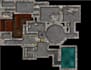 create a tiled fantasy map
