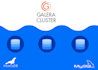 set up and resolve galera cluster issues quickly