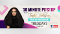 design elegant fb banner, web banner in 6hrs