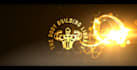 create amazing animated logo animation youtube intro video