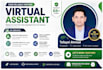 streamline your operations with professional virtual assistant support