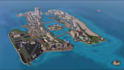 rip gta games map also some others games