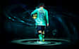 make sports highlights youtube videos in HD