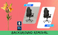 background remove from image