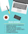 do web research and present the facts