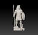 model and prepare your 3d model for 3d printing