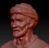 model and prepare your 3d model for 3d printing