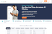 build hipaa compliant telemedicine app
