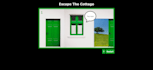 develop a game in HTML and javascript