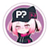 draw cute chibi anime icon for twitch, discord or anything