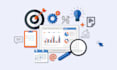 professionally review and audit your website