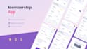 create app explainer video or app promo video within 24hours