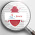 fix bugs in java programming