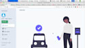 build custom awesome laravel PHP web applications