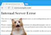 fix your server apache nginx , linux, nodejs, cpanel, ssh