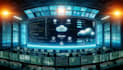 do expert devops solutions docker, kubernetes, AWS, terraform and ci cd